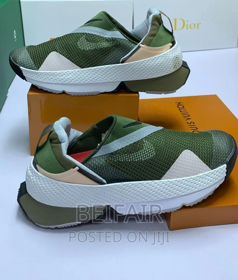 New Original Nike Sneakers | Raba Original