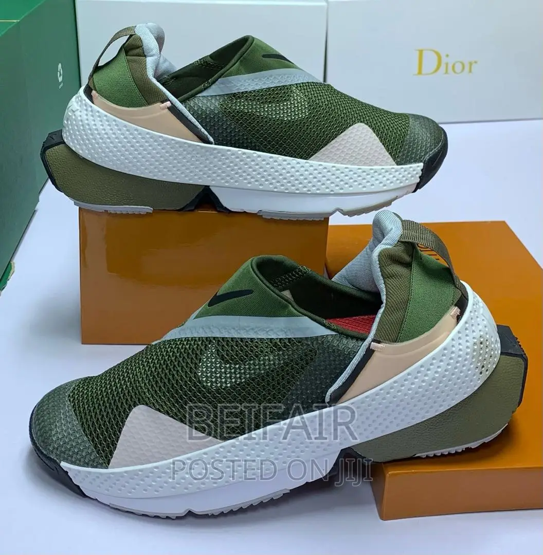 New Original Nike Sneakers | Raba Original