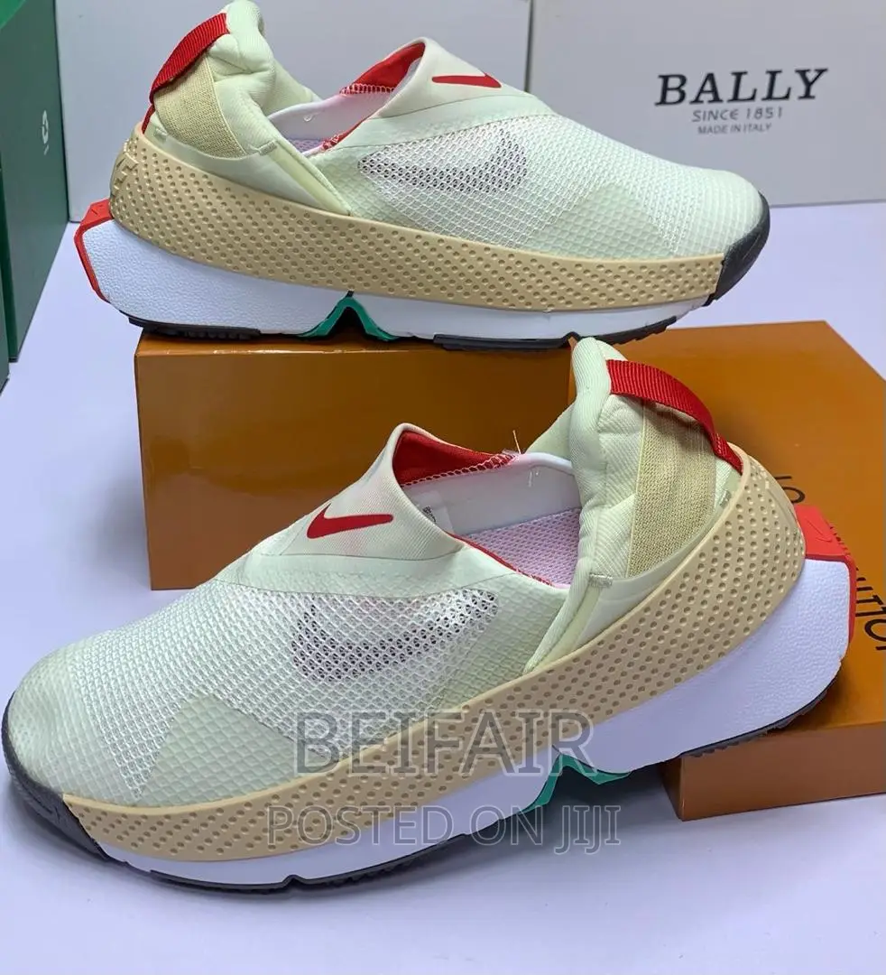 New Original Nike Sneakers | Raba Original