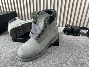 Original Timberland Boots | Buti Original