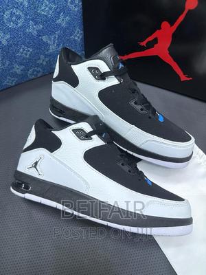 Original Air Jordan Sneakers | Raba Original in Ilala - Shoes, Beifair ...