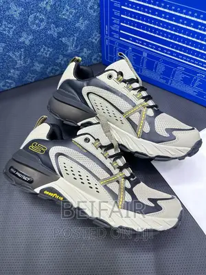 Original Skechers Sneakers | Raba Original