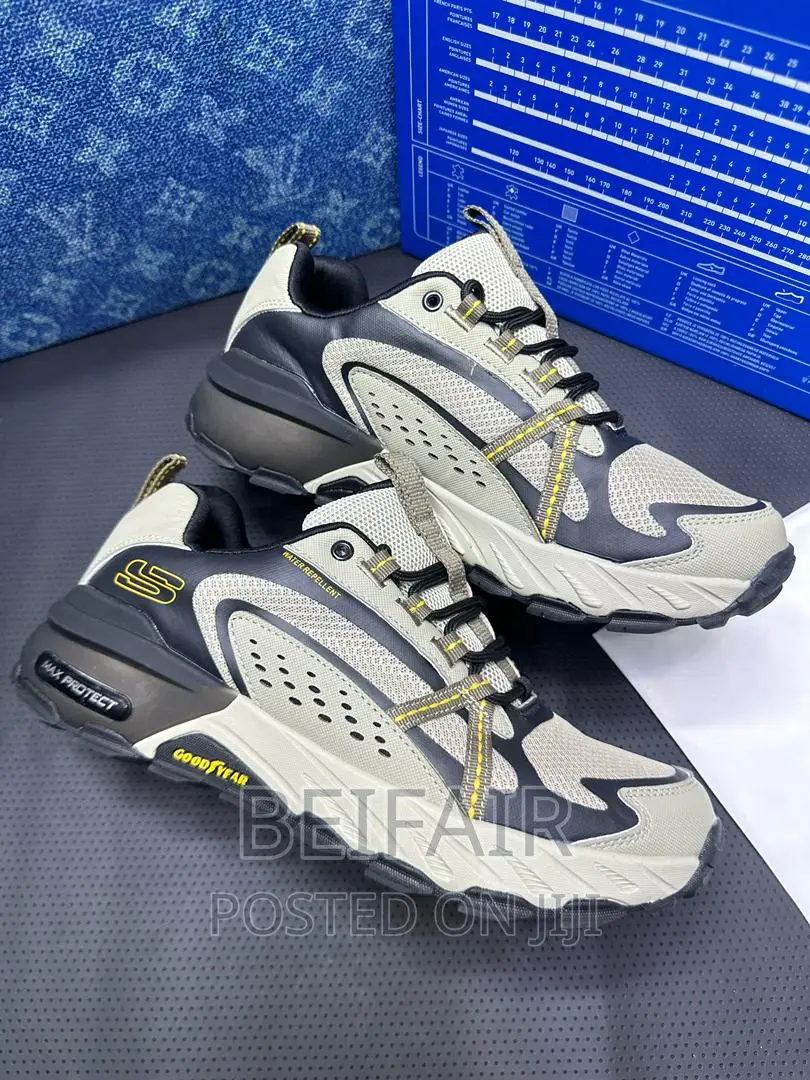 Original Skechers Sneakers | Raba Original