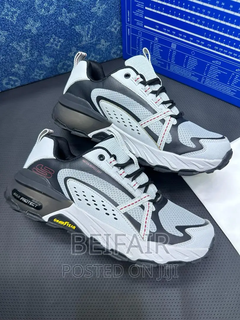 Original Skechers Sneakers | Raba Original