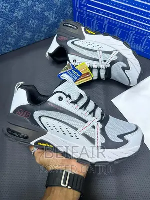 Original Skechers Sneakers | Raba Original