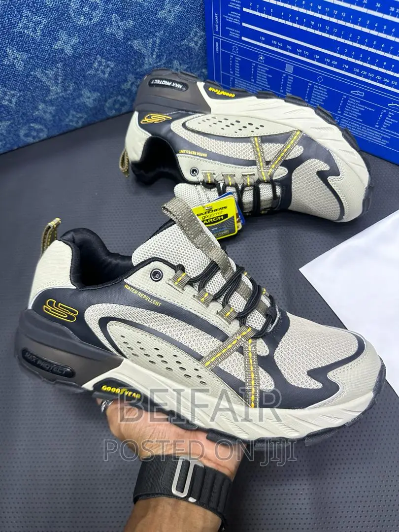 Original Skechers Sneakers | Raba Original