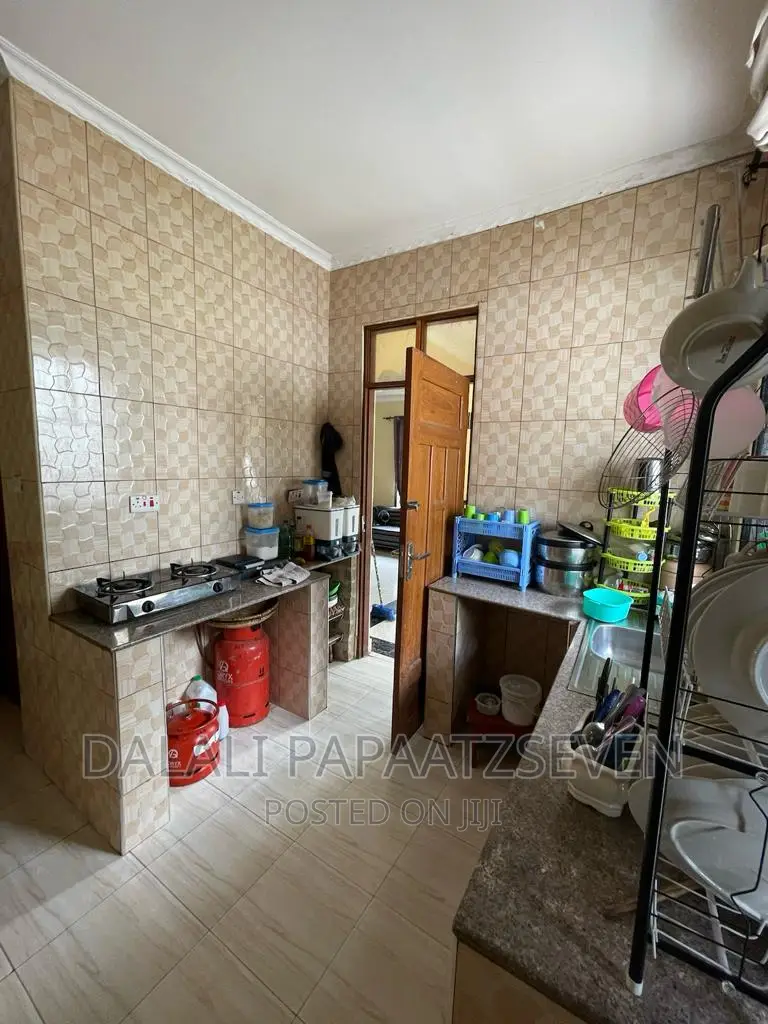 3bdrm House in Dalalipapaatzseven, Kinondoni for sale