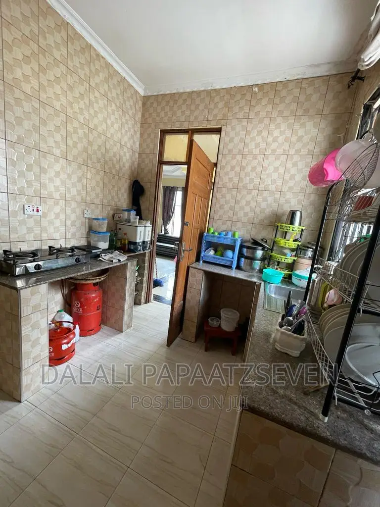 3bdrm House in Dalalipapaatzseven, Kinondoni for sale