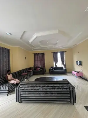 3bdrm House in Dalalipapaatzseven, Kinondoni for sale