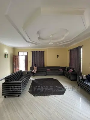 3bdrm House in Dalalipapaatzseven, Kinondoni for sale