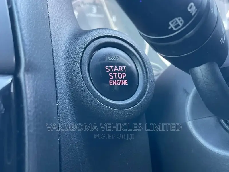 Mazda CX-5 2013 Pearl