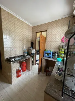 3bdrm House in Tegeta Wazo, Bunju for sale