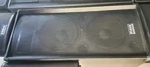 Fidek Professional Speaker 500W