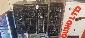 Max Sound Booster