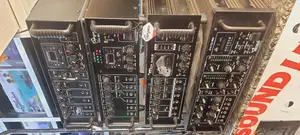 Max Sound Booster