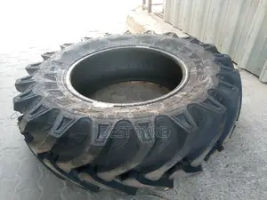 JK Tyre 16.9-28
