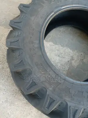 JK Tyre 16.9-28