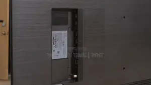 Samsung 65" Q70c Qled Quantum Processor Smart Tv 2023