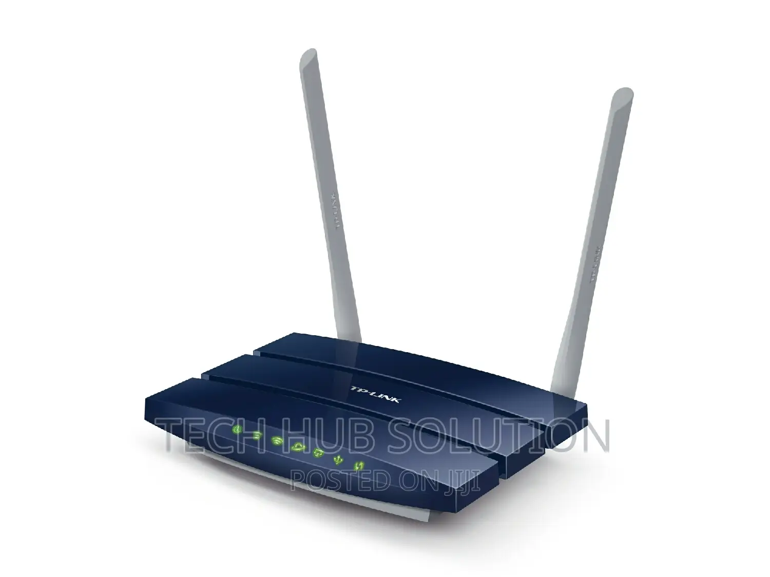 Tplink Router Archer C50