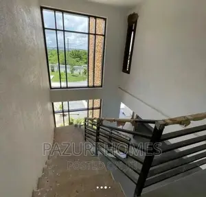 5bdrm Bungalow in Bahari Beach for sale