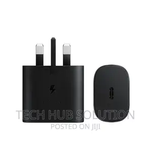 SM Adapter 3pin 45