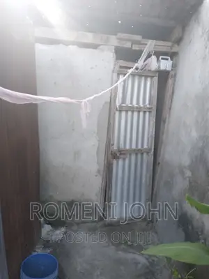 3bdrm Townhouse/Terrace in Tanzania Dsm Ukonga for sale