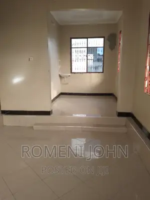 3bdrm House in Tanzania Dsm Ukonga for rent