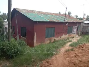 3bdrm House in Mbagal, Mbagala for sale