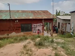 3bdrm House in Mbagal, Mbagala for sale