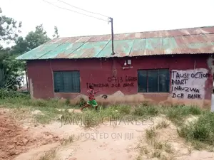 3bdrm House in Mbagal, Mbagala for sale