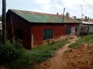 3bdrm House in Mbagal, Mbagala for sale
