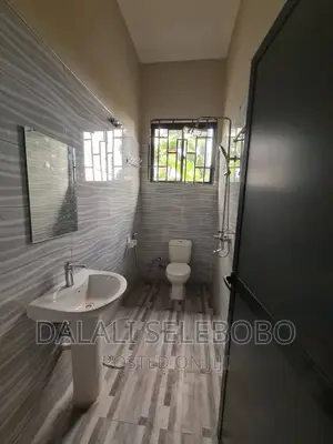 3bdrm Bungalow in Bunju A for sale