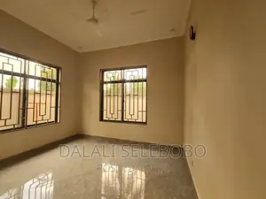 3bdrm Bungalow in Bunju A for sale
