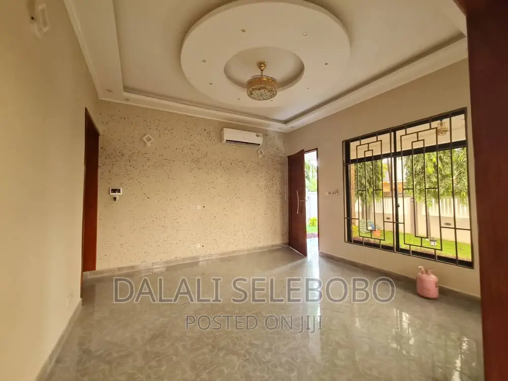 3bdrm Bungalow in Bunju A for sale