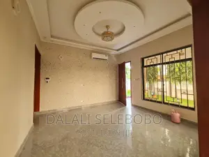 3bdrm Bungalow in Bunju A for sale