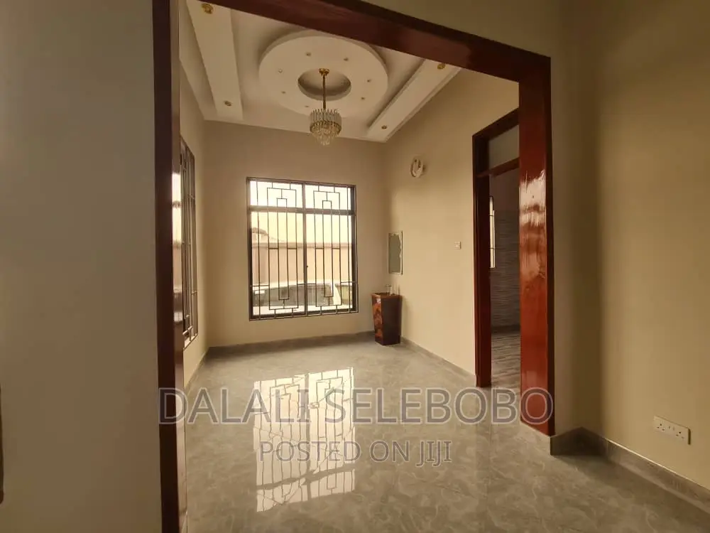 3bdrm Bungalow in Bunju A for sale