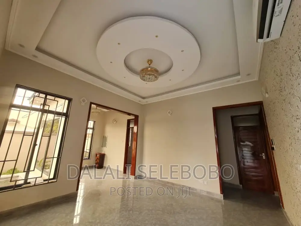 3bdrm Bungalow in Bunju A for sale