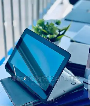 Laptop HP ProBook 11 X360 4GB Intel SSD 128GB