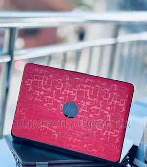 Laptop HP ProBook 11 X360 4GB Intel SSD 128GB