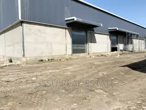 Godowns/Warehouse for Rent