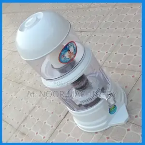 Water Filter 32L