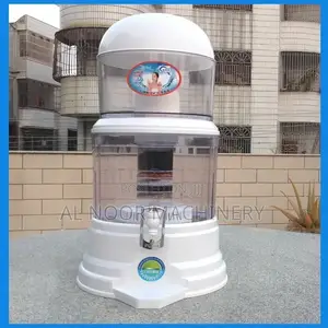 Water Filter 32L