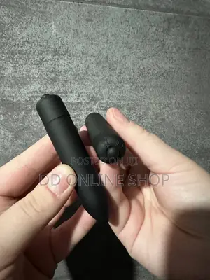 Mini Pen VIBRATOR