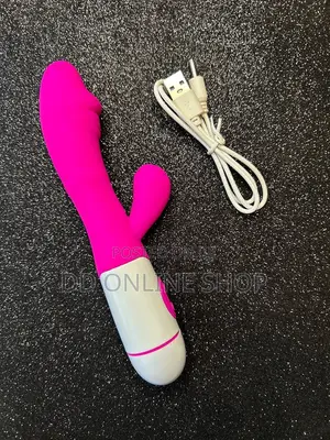 Vibrator Battery Type.