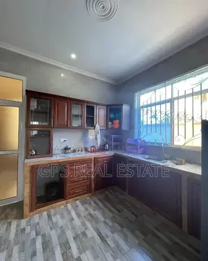 3bdrm House in Tegeta Wazo, Kinondoni for sale