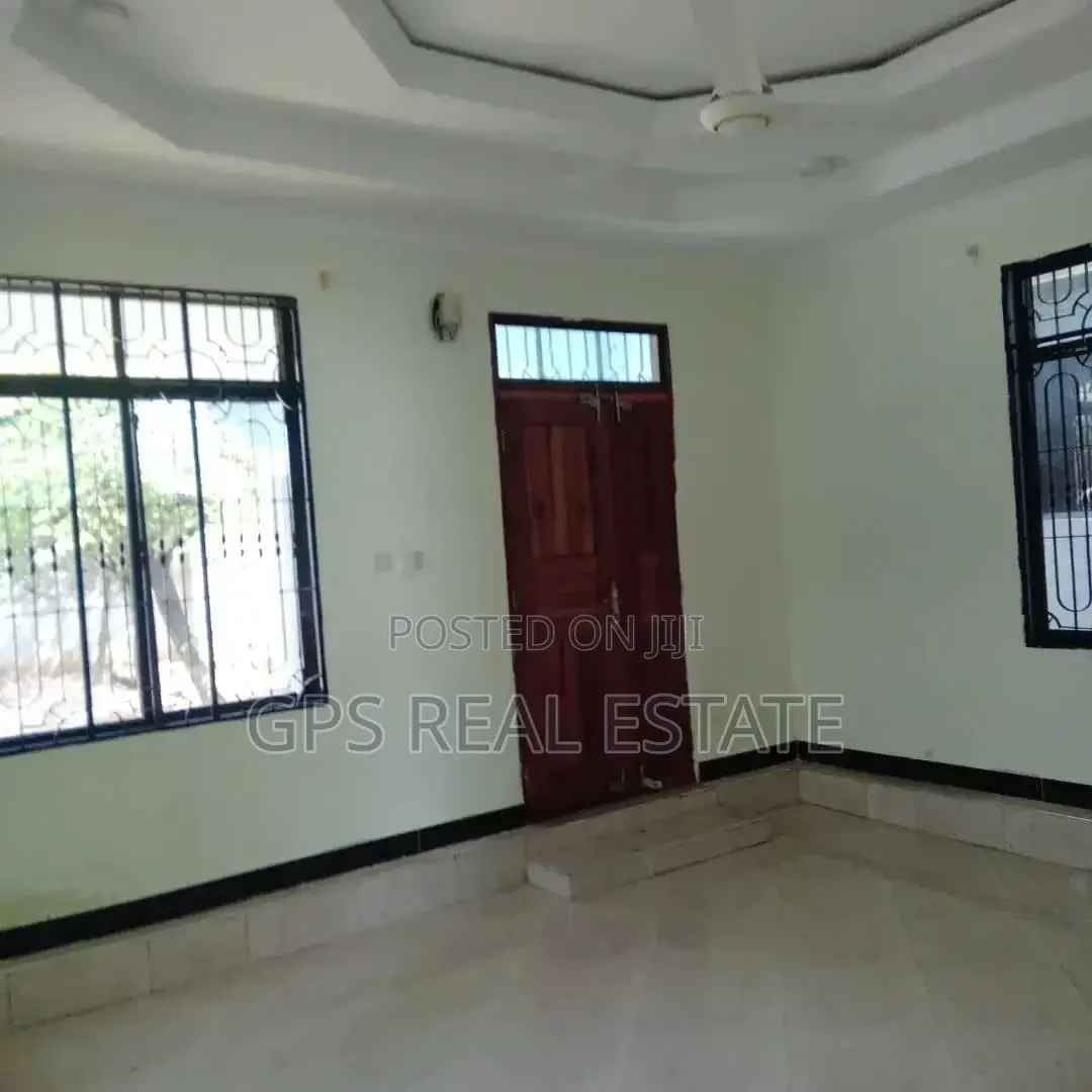 3bdrm House in Kitunda, Ilala for sale