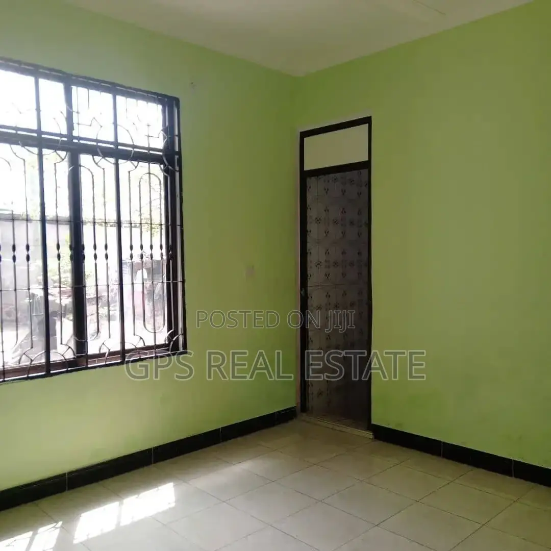 3bdrm House in Kitunda, Ilala for sale