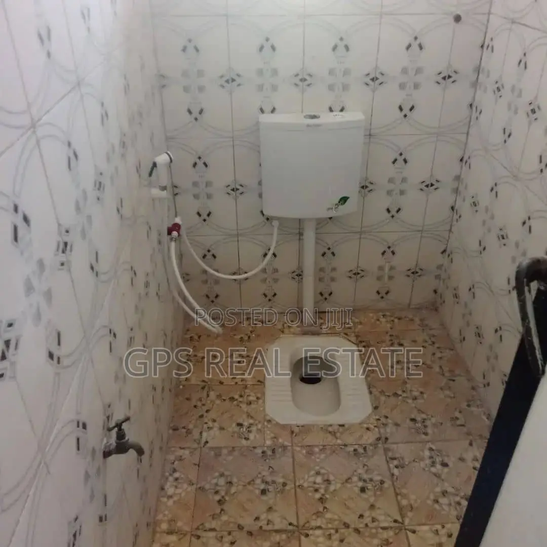 3bdrm House in Kitunda, Ilala for sale