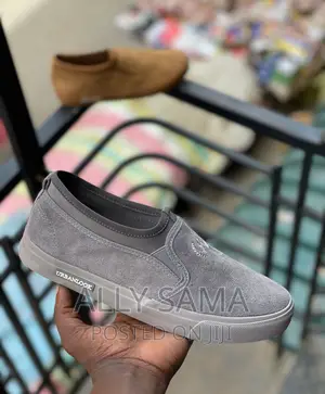 URBANLOOK Shoes Quality