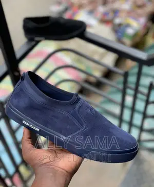 URBANLOOK Shoes Quality